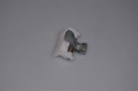 Låsehage, Bosch vaskemaskine (sæt)